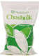 Picture of Chashnik DISPOSABLE SUGAR 100 PCS 